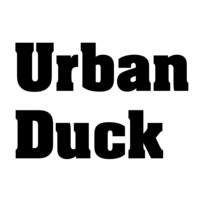Urban Duck