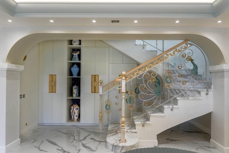 Crete_villa marina