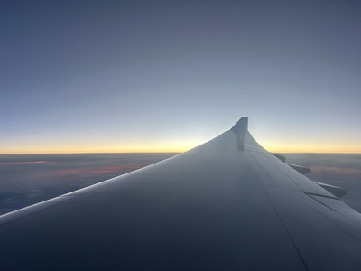 Fly