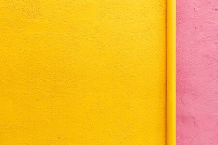 Абстрактный фон