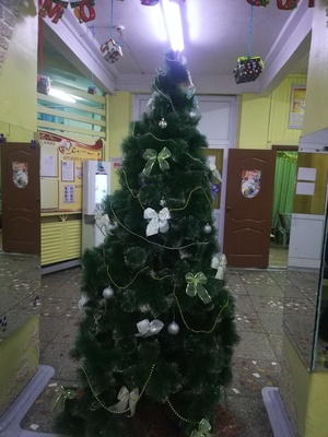 Едка