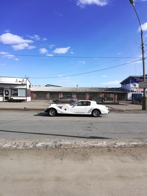 Авто