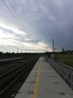 Рельцы