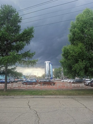 Снова буря 002