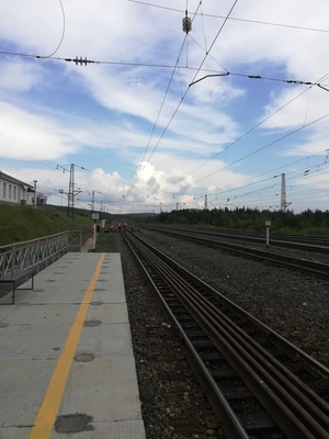 Рельцы