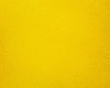 Yellow wallpaper