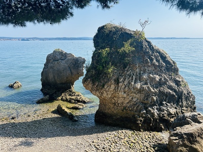 Miramare