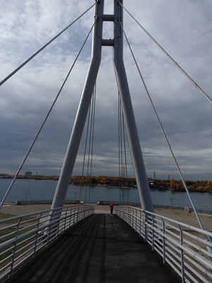 Мост