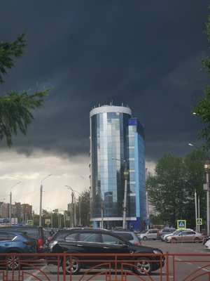 Скоро буря 001
